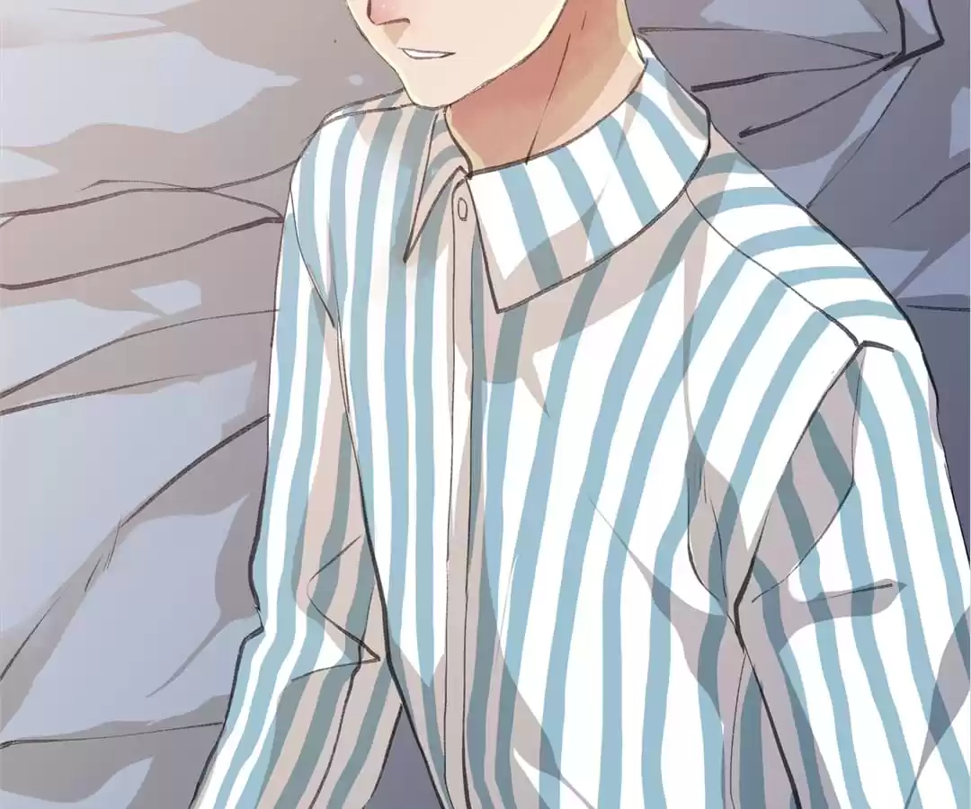 BetweenÂ LipsÂ andÂ Teeth Chapter 111 page 81 - 