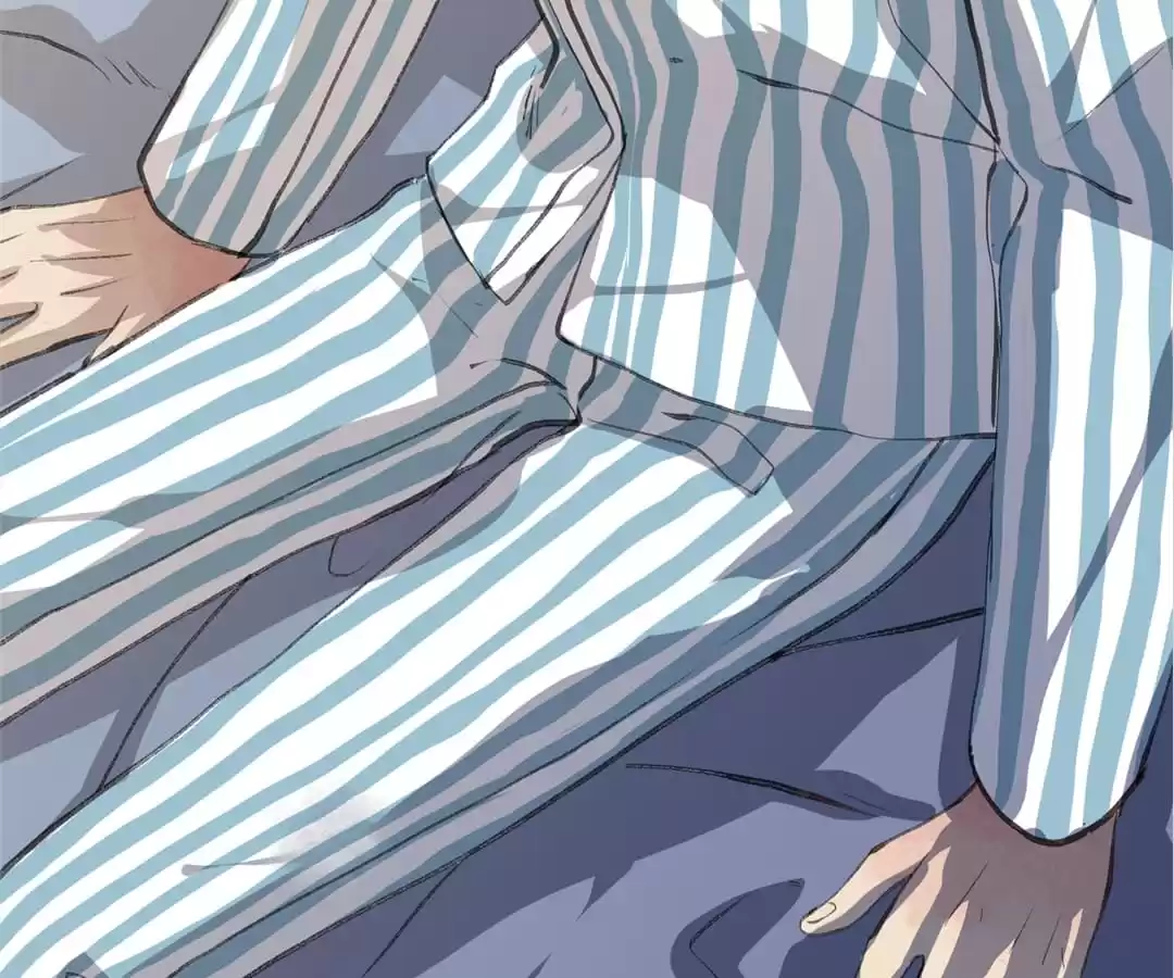 BetweenÂ LipsÂ andÂ Teeth Chapter 111 page 82 - 