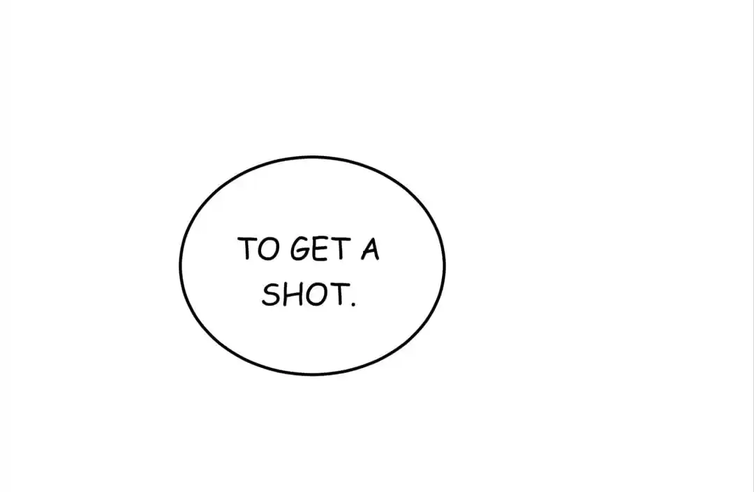 BetweenÂ LipsÂ andÂ Teeth Chapter 111 page 84 - 