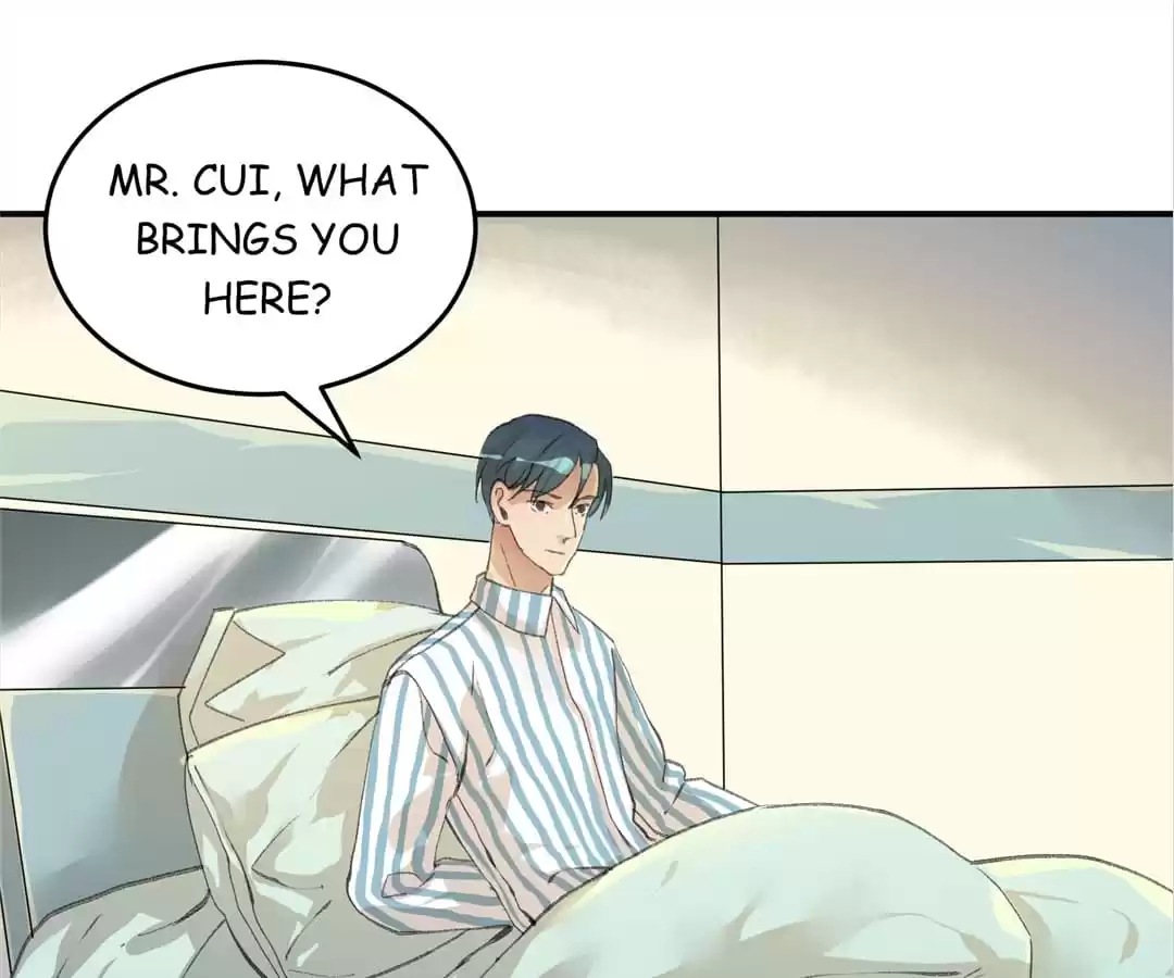 BetweenÂ LipsÂ andÂ Teeth Chapter 112 page 13 - 