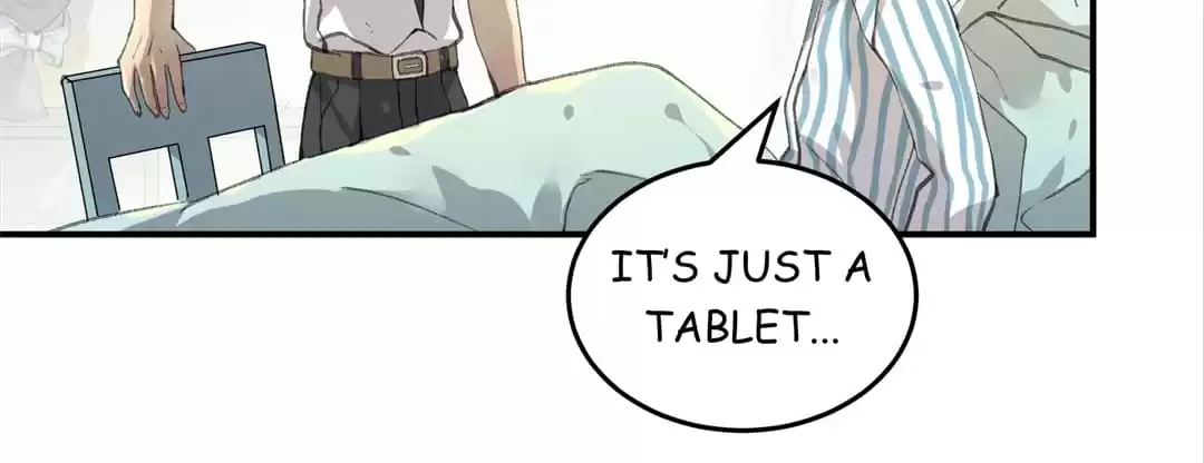 BetweenÂ LipsÂ andÂ Teeth Chapter 112 page 15 - 