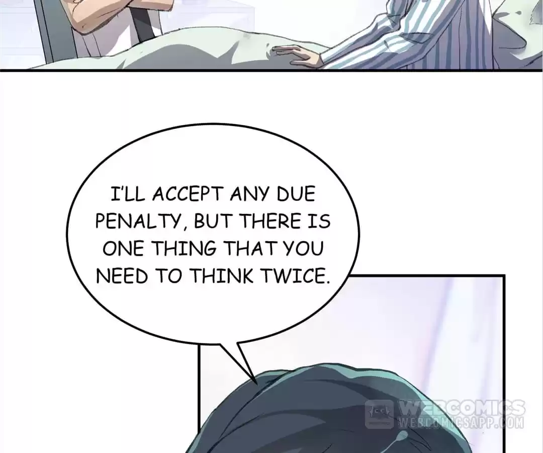 BetweenÂ LipsÂ andÂ Teeth Chapter 112 page 17 - 