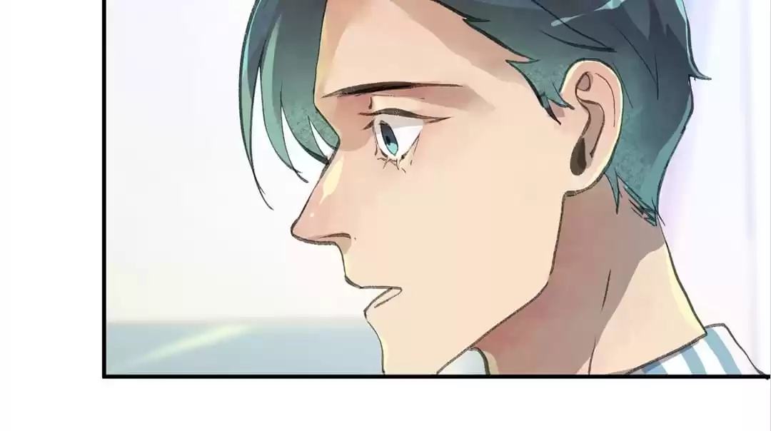 BetweenÂ LipsÂ andÂ Teeth Chapter 112 page 21 - 