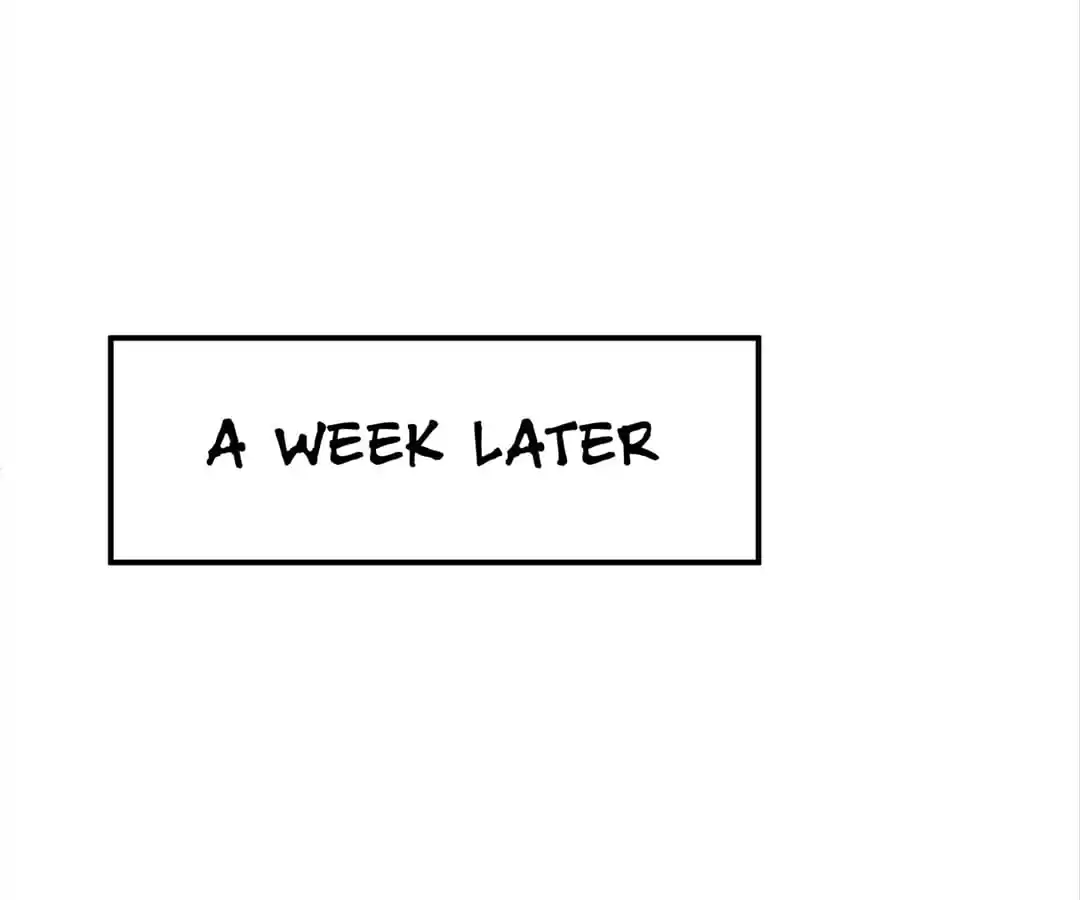 BetweenÂ LipsÂ andÂ Teeth Chapter 112 page 32 - 