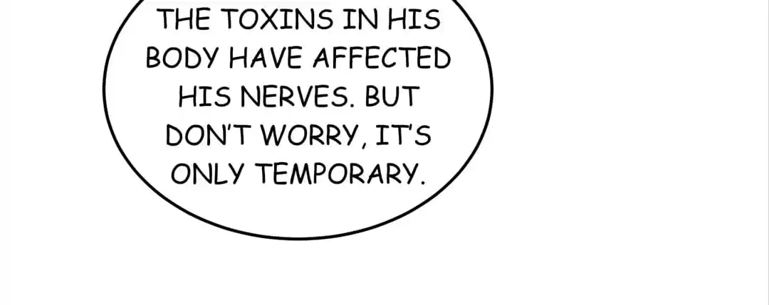 BetweenÂ LipsÂ andÂ Teeth Chapter 112 page 44 - 