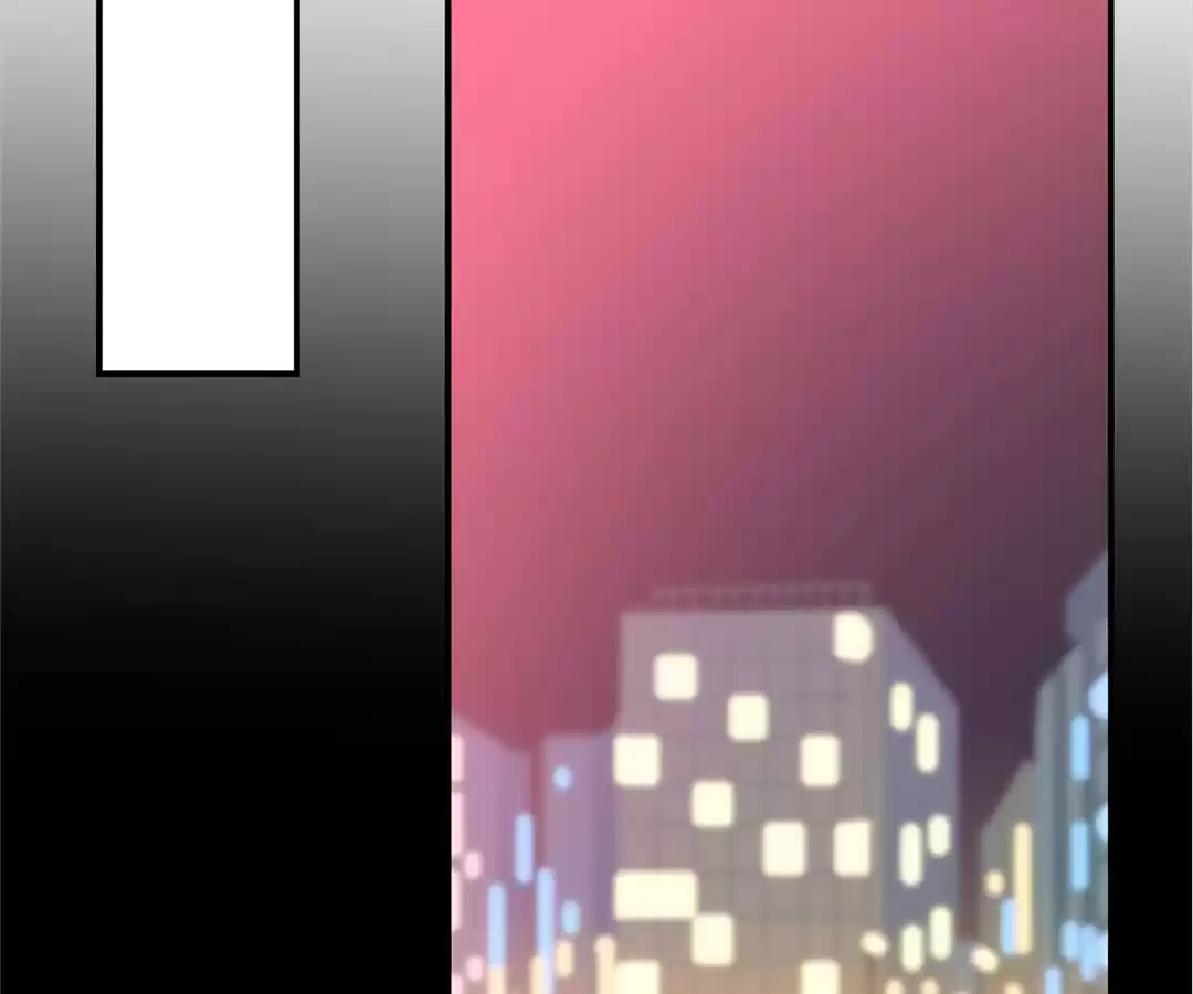 BetweenÂ LipsÂ andÂ Teeth Chapter 112 page 55 - 