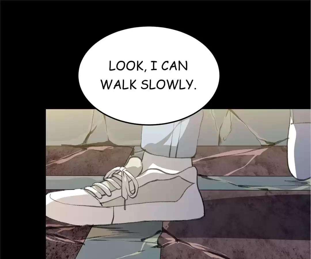 BetweenÂ LipsÂ andÂ Teeth Chapter 112 page 60 - 