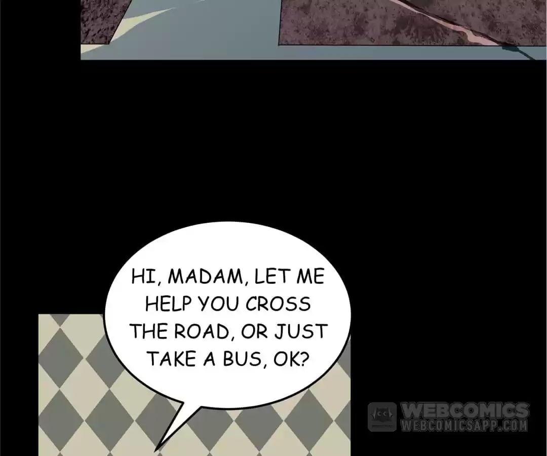 BetweenÂ LipsÂ andÂ Teeth Chapter 112 page 61 - 