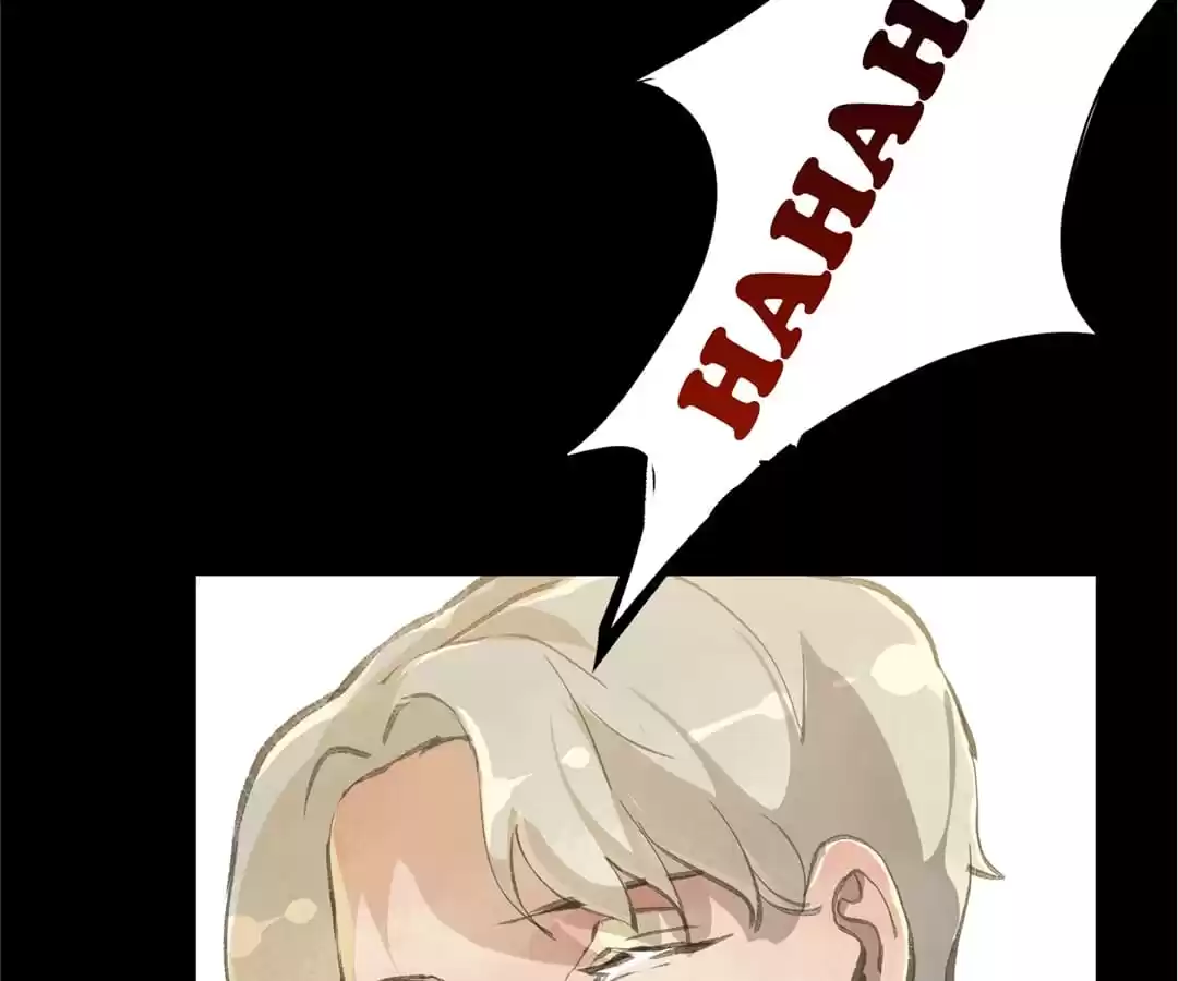 BetweenÂ LipsÂ andÂ Teeth Chapter 112 page 63 - 