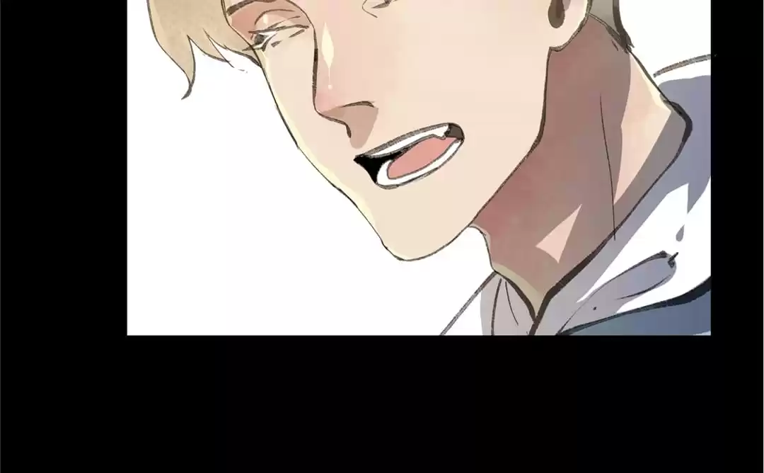 BetweenÂ LipsÂ andÂ Teeth Chapter 112 page 64 - 