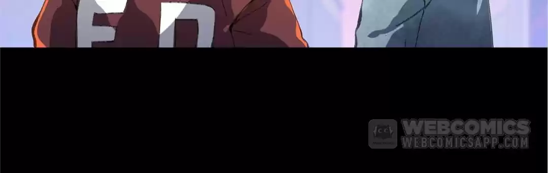BetweenÂ LipsÂ andÂ Teeth Chapter 112 page 66 - 
