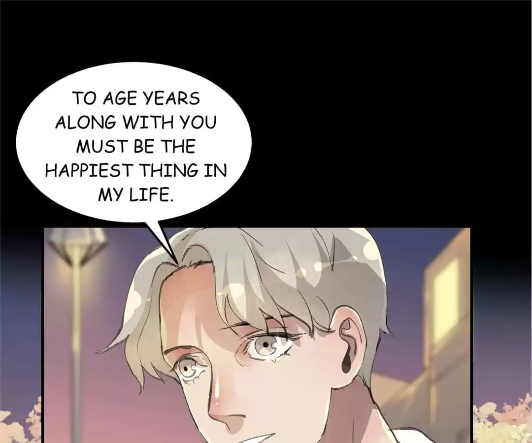 BetweenÂ LipsÂ andÂ Teeth Chapter 112 page 67 - 