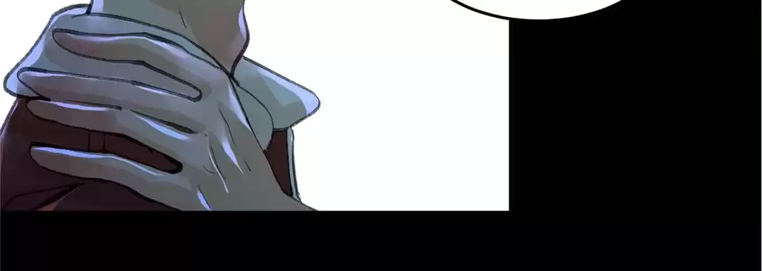 BetweenÂ LipsÂ andÂ Teeth Chapter 112 page 73 - 