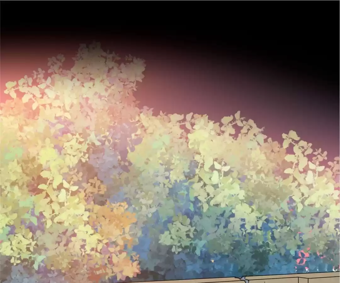 BetweenÂ LipsÂ andÂ Teeth Chapter 112 page 77 - 