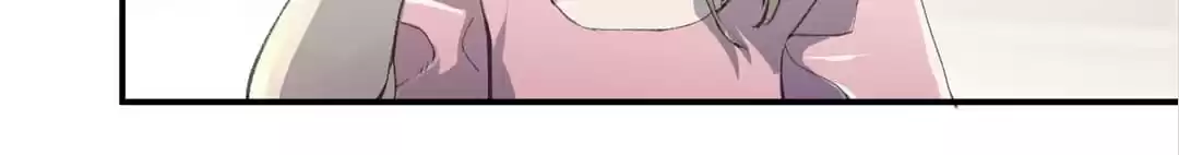 BetweenÂ LipsÂ andÂ Teeth Chapter 112 page 9 - 