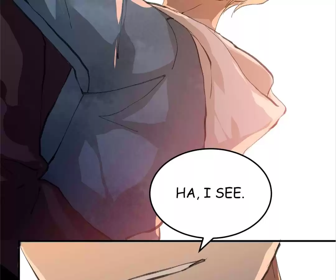 BetweenÂ LipsÂ andÂ Teeth Chapter 112 page 83 - 