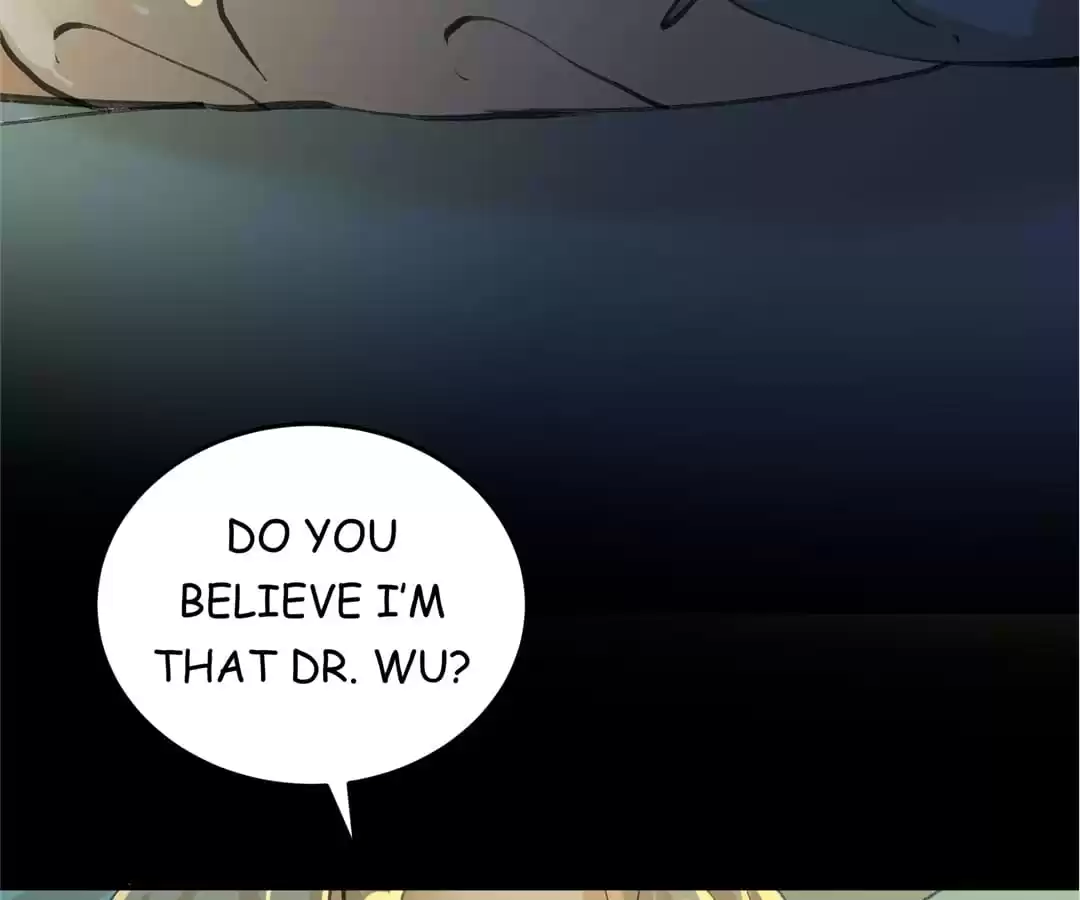 BetweenÂ LipsÂ andÂ Teeth Chapter 113 page 13 - 
