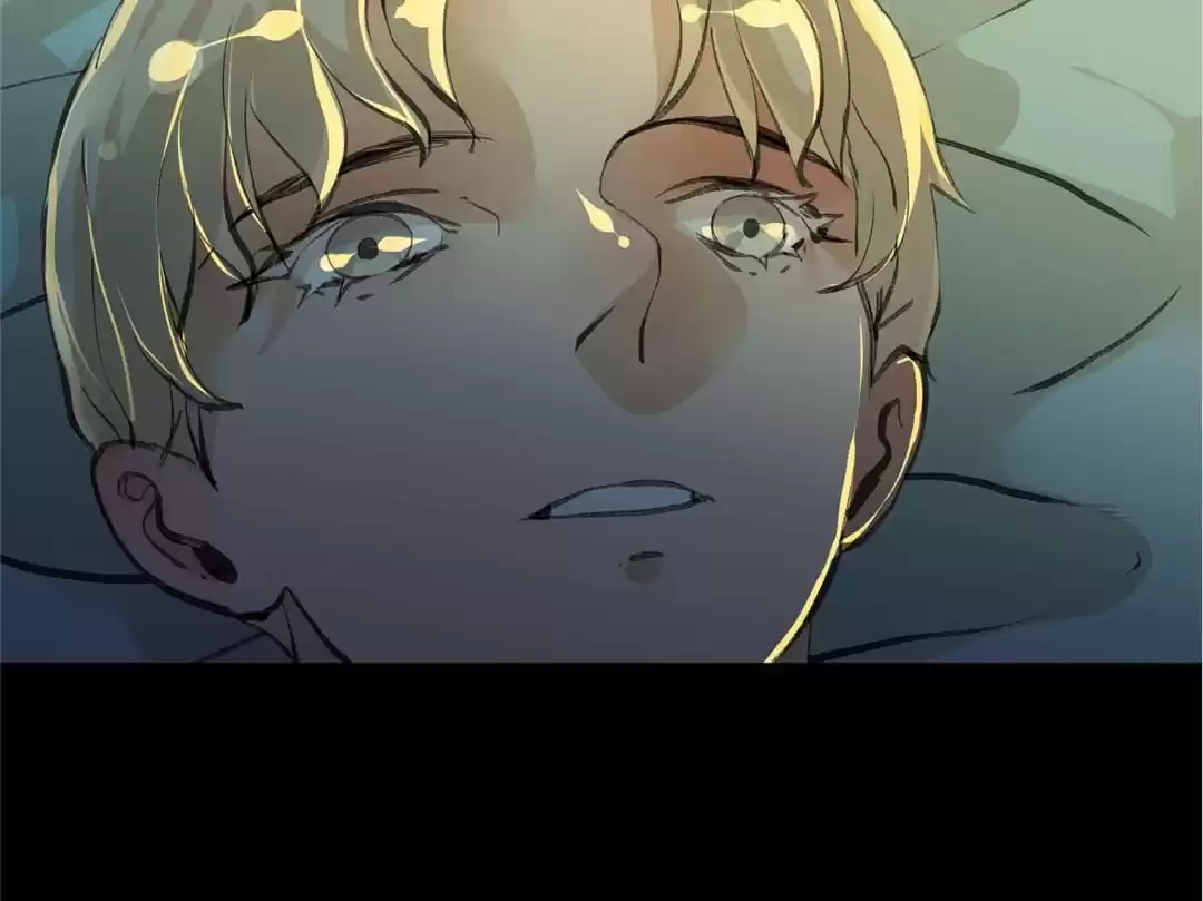 BetweenÂ LipsÂ andÂ Teeth Chapter 113 page 14 - 