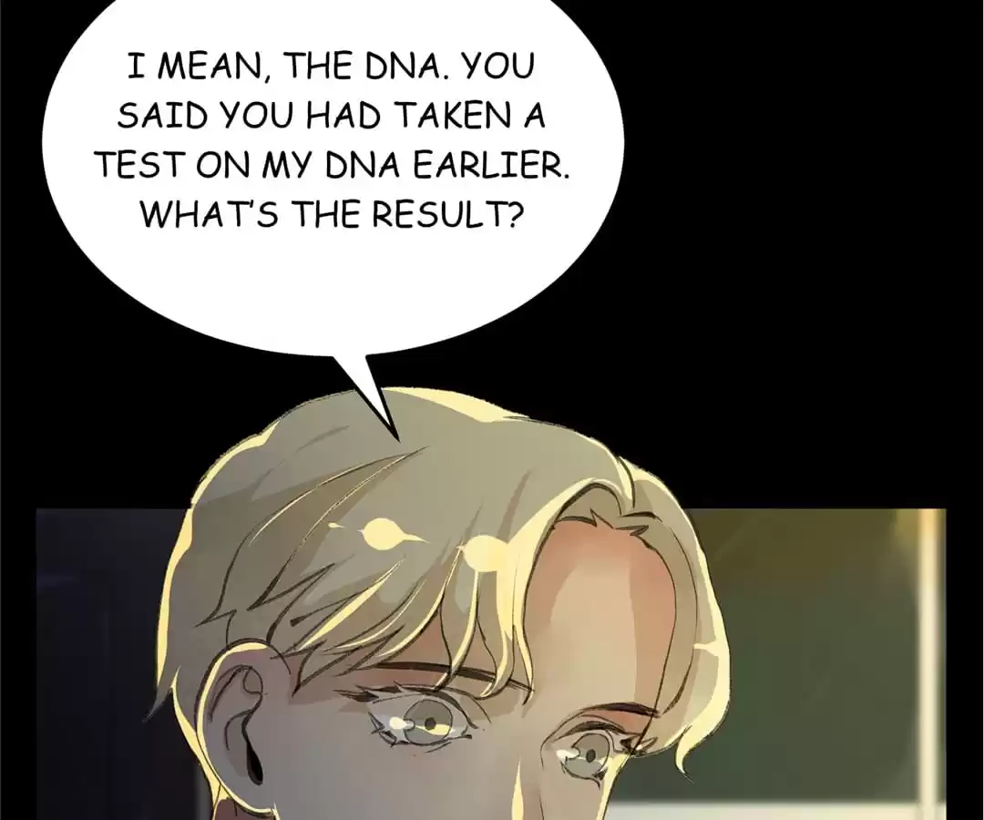 BetweenÂ LipsÂ andÂ Teeth Chapter 113 page 21 - 
