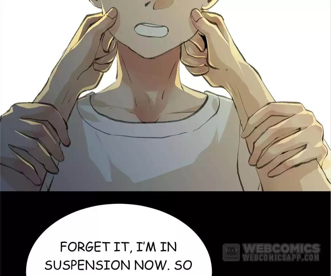 BetweenÂ LipsÂ andÂ Teeth Chapter 113 page 24 - 