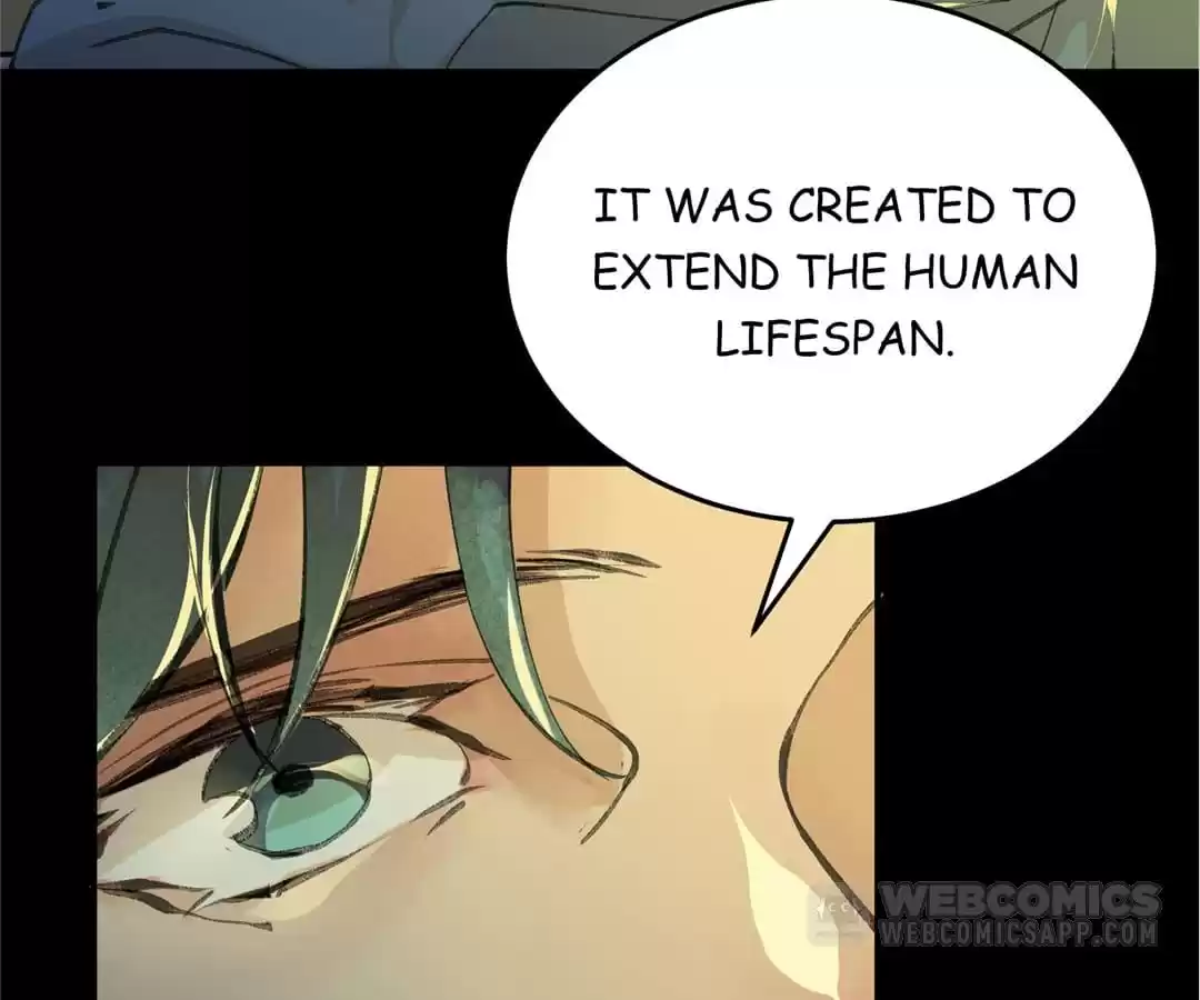 BetweenÂ LipsÂ andÂ Teeth Chapter 113 page 29 - 