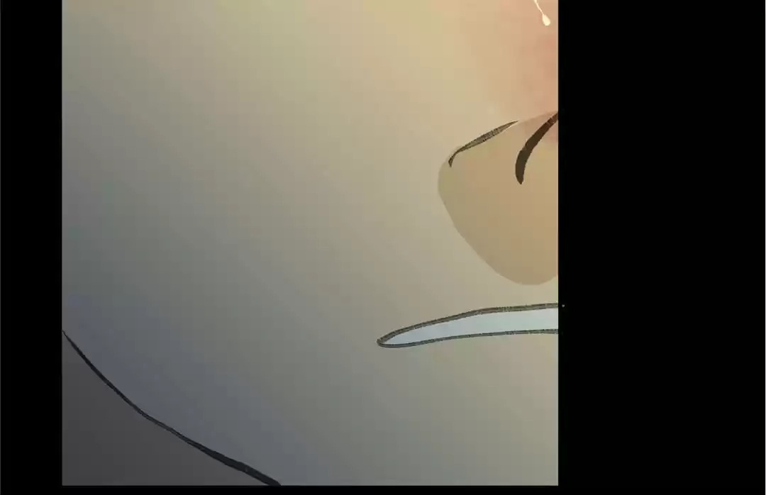 BetweenÂ LipsÂ andÂ Teeth Chapter 113 page 30 - 