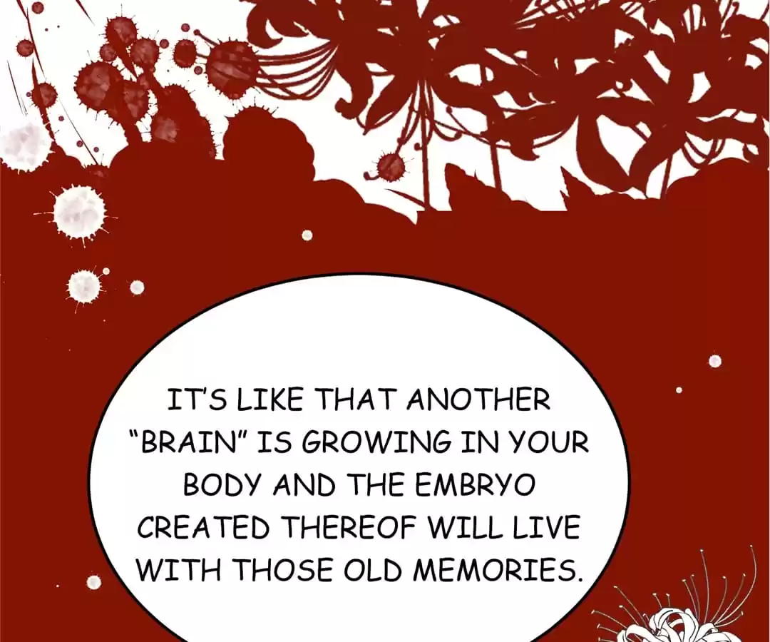 BetweenÂ LipsÂ andÂ Teeth Chapter 113 page 34 - 