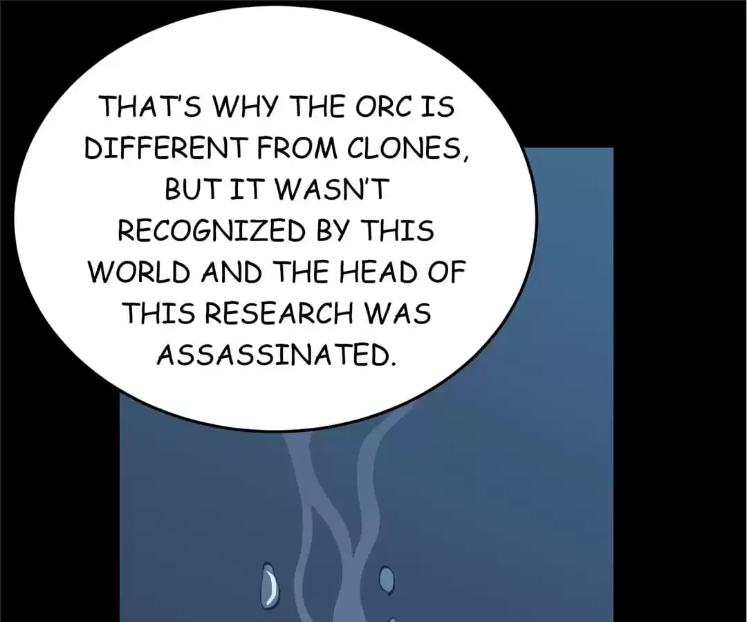 BetweenÂ LipsÂ andÂ Teeth Chapter 113 page 37 - 