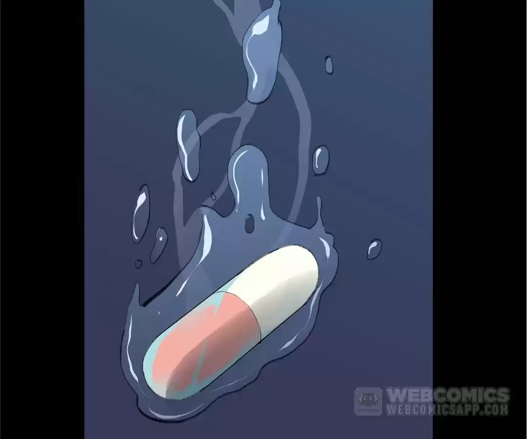 BetweenÂ LipsÂ andÂ Teeth Chapter 113 page 38 - 