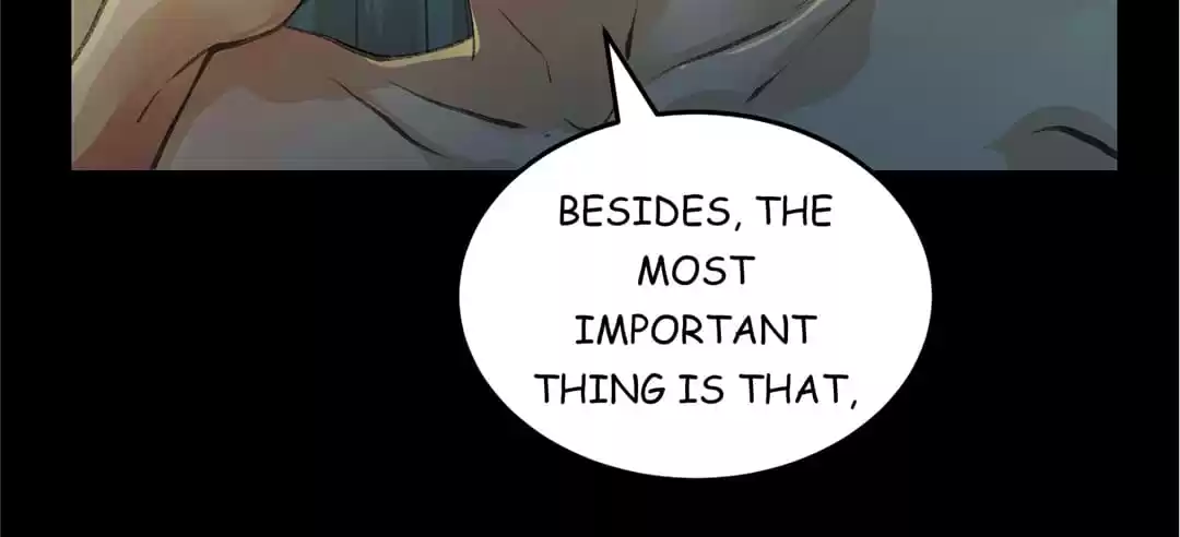 BetweenÂ LipsÂ andÂ Teeth Chapter 113 page 42 - 