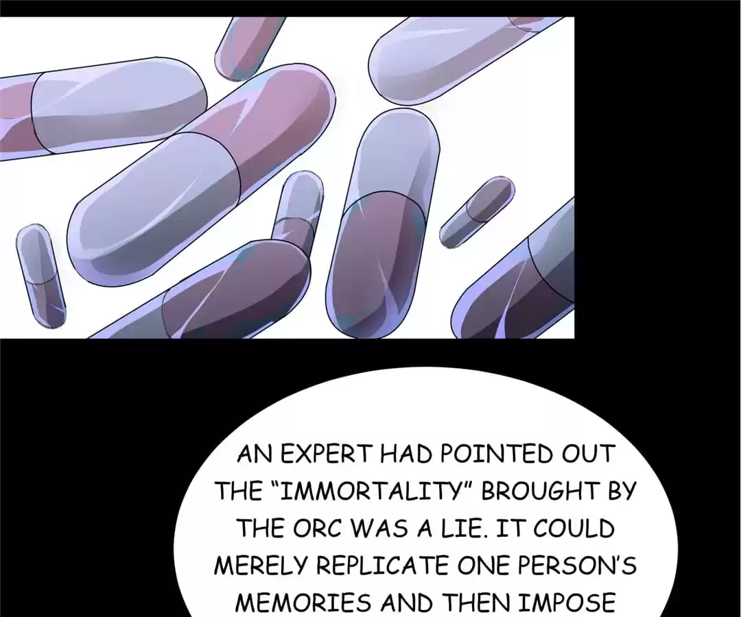BetweenÂ LipsÂ andÂ Teeth Chapter 113 page 43 - 