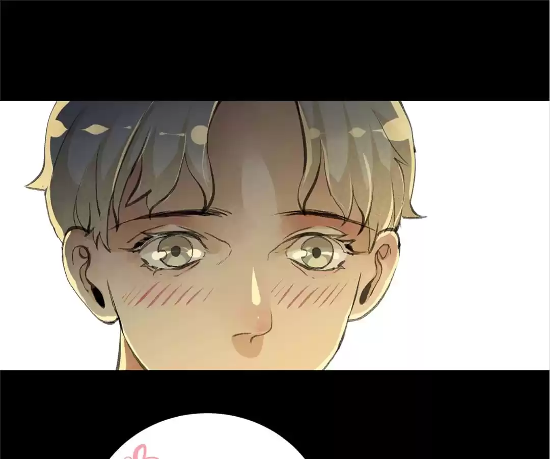 BetweenÂ LipsÂ andÂ Teeth Chapter 113 page 49 - 