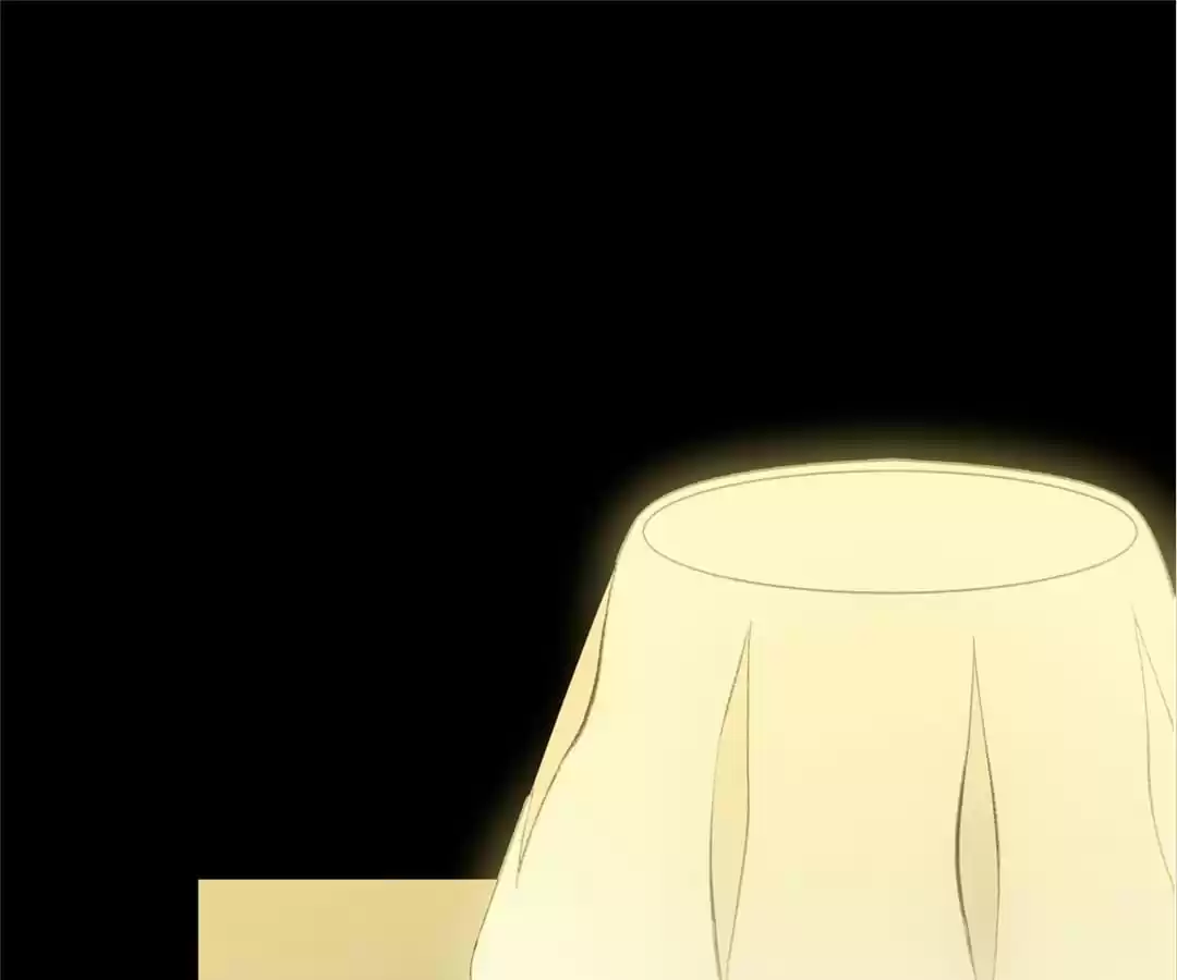 BetweenÂ LipsÂ andÂ Teeth Chapter 113 page 6 - 