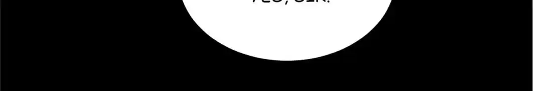 BetweenÂ LipsÂ andÂ Teeth Chapter 113 page 51 - 