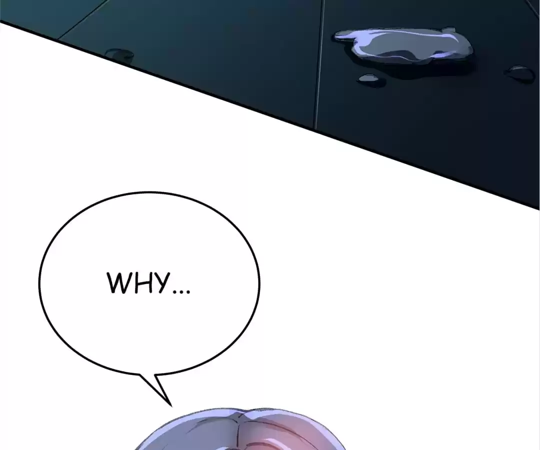 BetweenÂ LipsÂ andÂ Teeth Chapter 113 page 54 - 