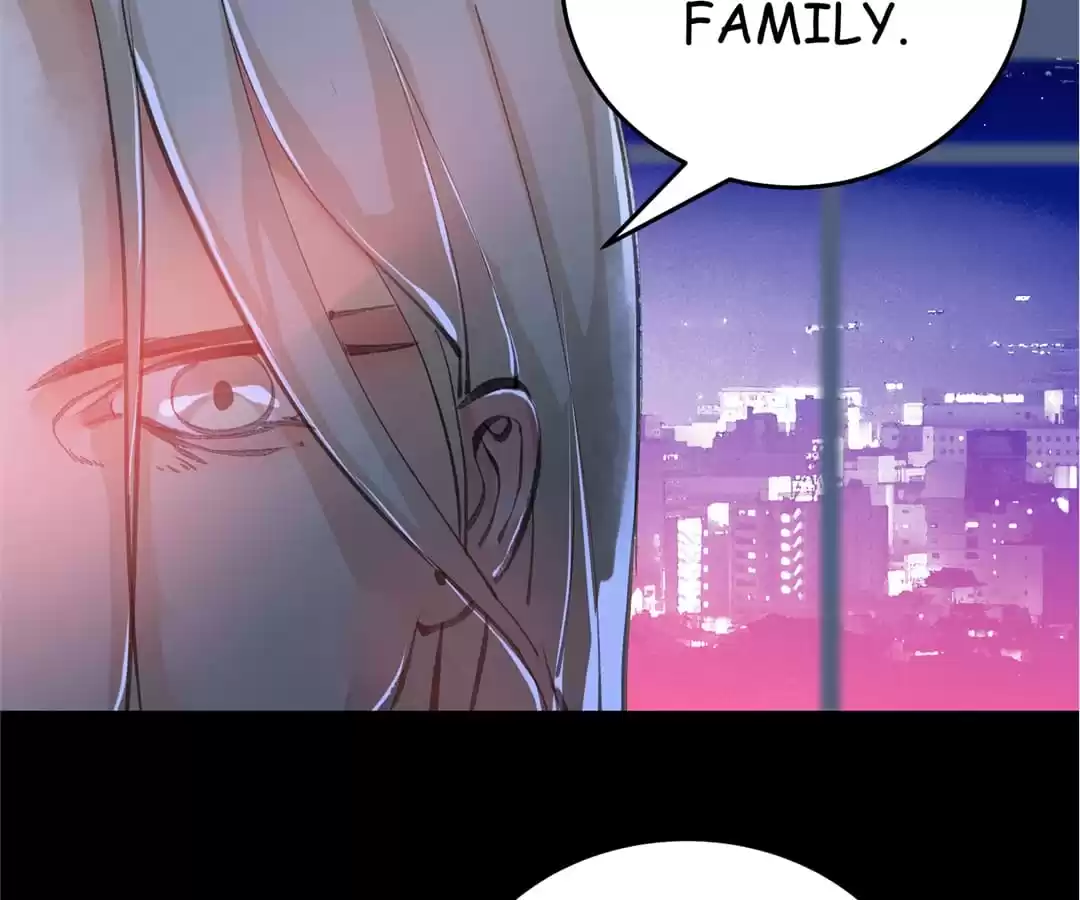 BetweenÂ LipsÂ andÂ Teeth Chapter 113 page 58 - 