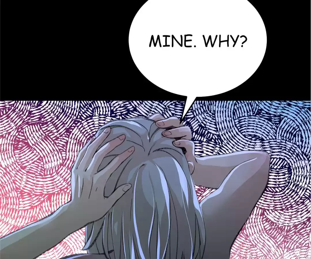 BetweenÂ LipsÂ andÂ Teeth Chapter 113 page 59 - 