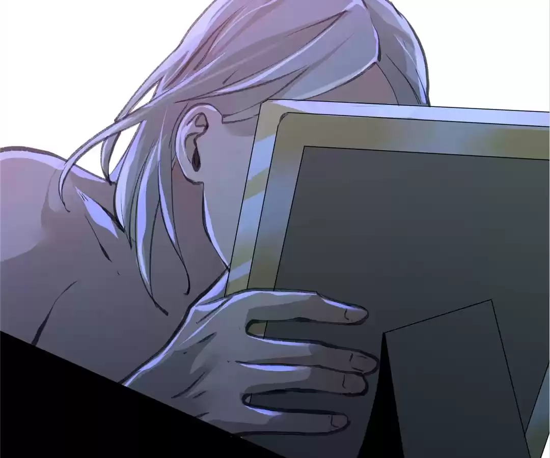 BetweenÂ LipsÂ andÂ Teeth Chapter 113 page 63 - 