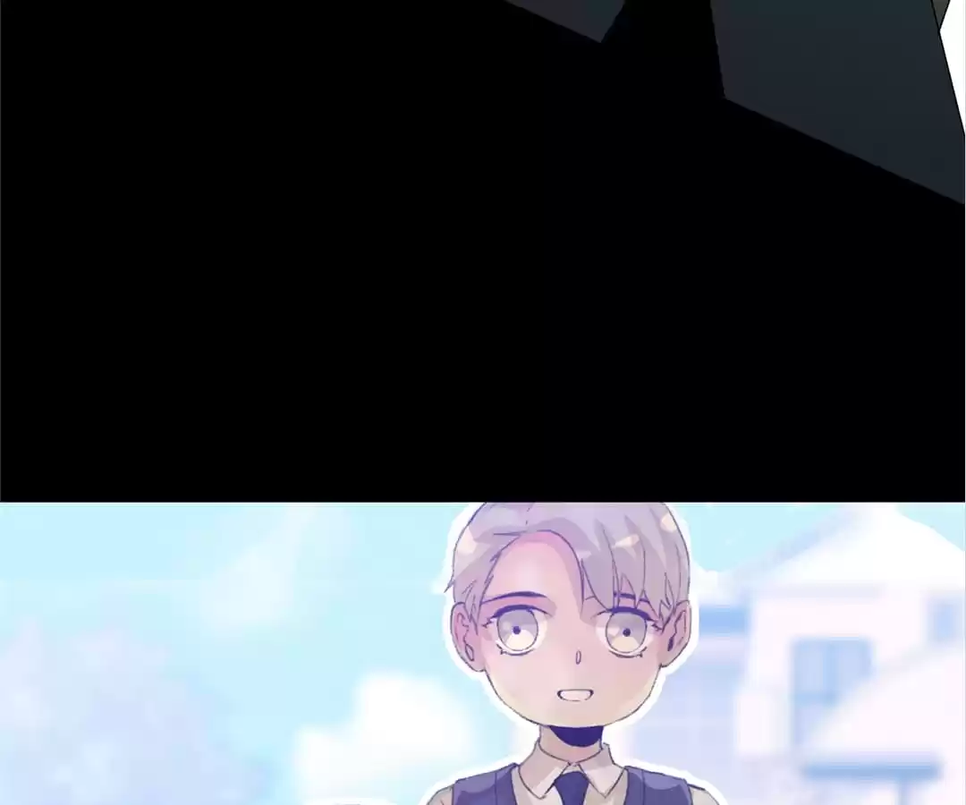 BetweenÂ LipsÂ andÂ Teeth Chapter 113 page 64 - 