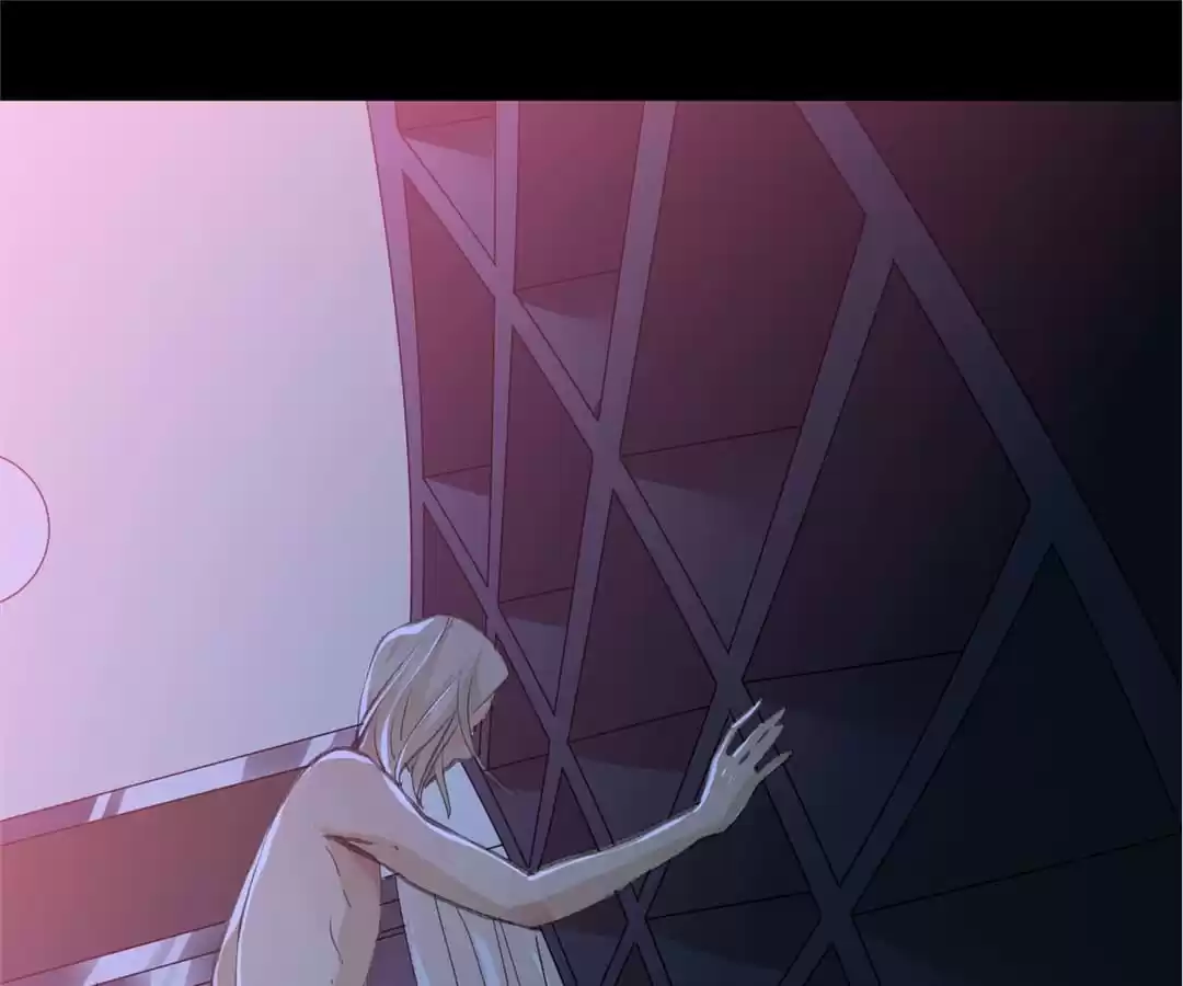 BetweenÂ LipsÂ andÂ Teeth Chapter 113 page 66 - 