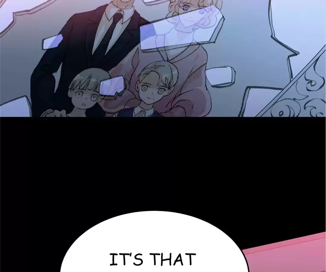 BetweenÂ LipsÂ andÂ Teeth Chapter 113 page 69 - 