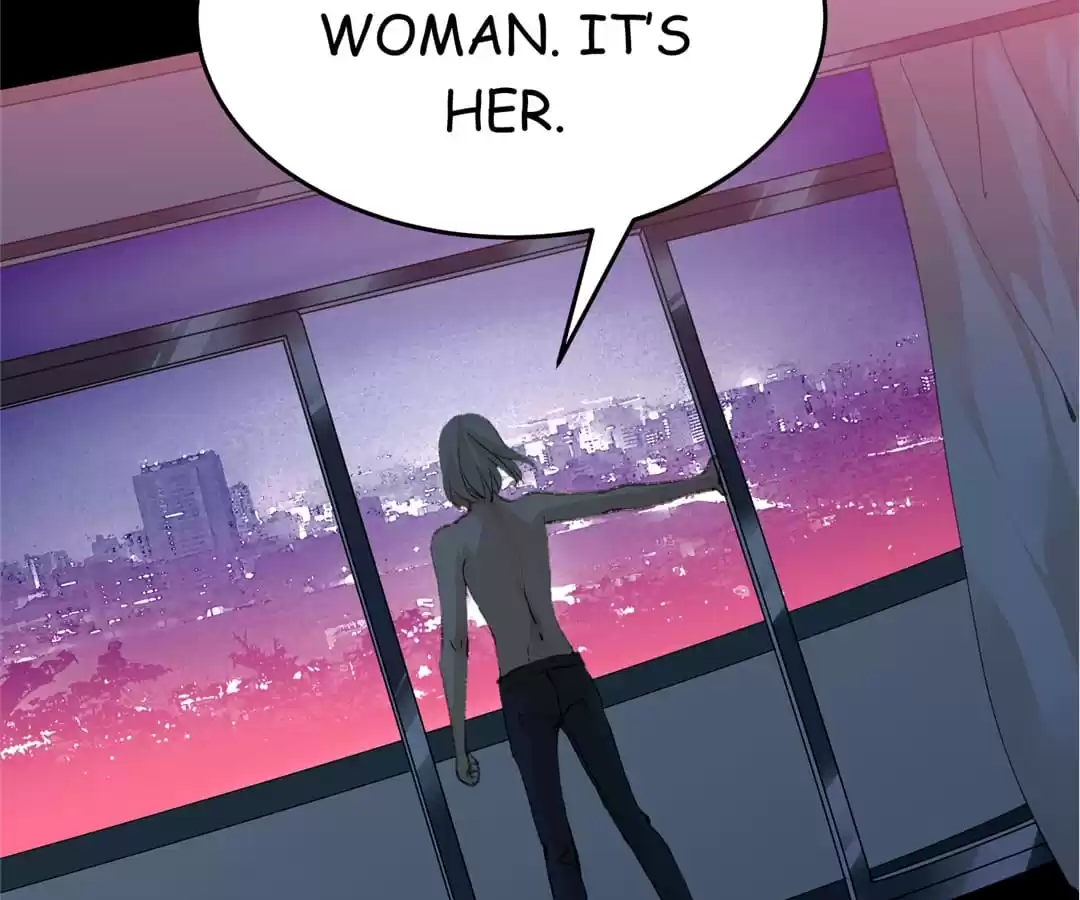 BetweenÂ LipsÂ andÂ Teeth Chapter 113 page 70 - 