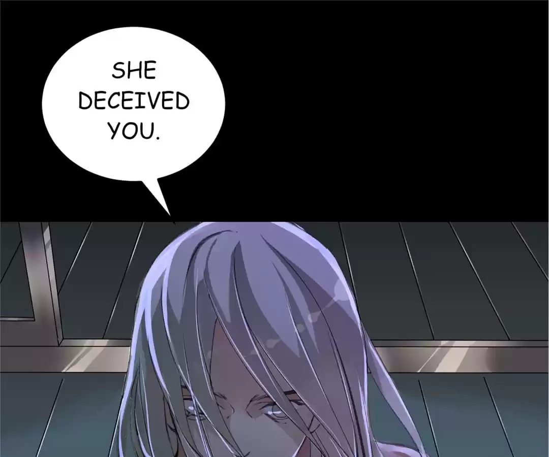 BetweenÂ LipsÂ andÂ Teeth Chapter 113 page 72 - 