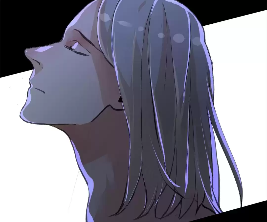 BetweenÂ LipsÂ andÂ Teeth Chapter 113 page 75 - 