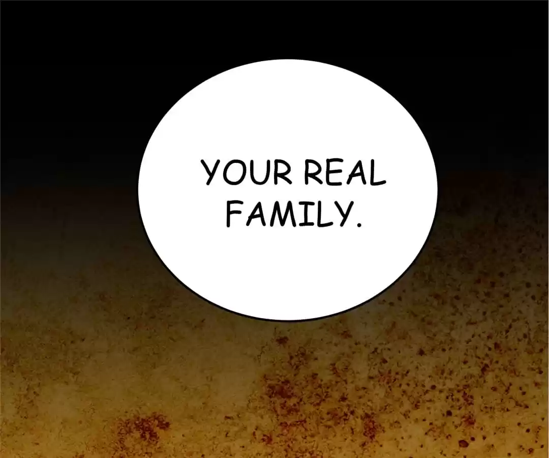 BetweenÂ LipsÂ andÂ Teeth Chapter 113 page 77 - 