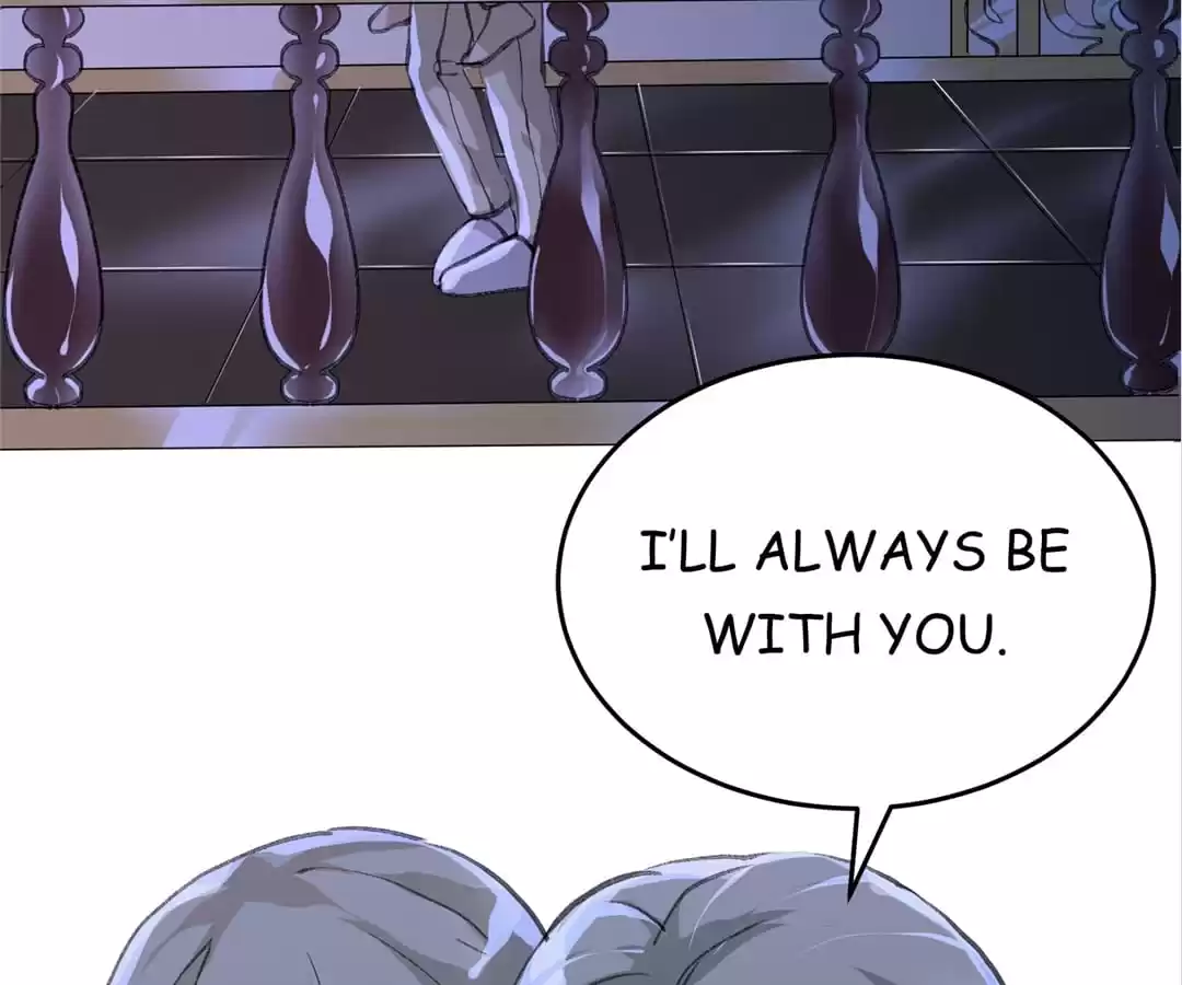 BetweenÂ LipsÂ andÂ Teeth Chapter 113 page 85 - 