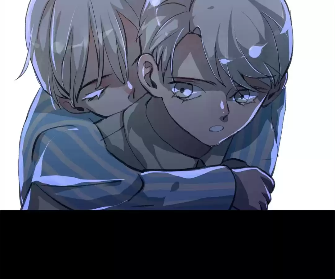 BetweenÂ LipsÂ andÂ Teeth Chapter 113 page 86 - 