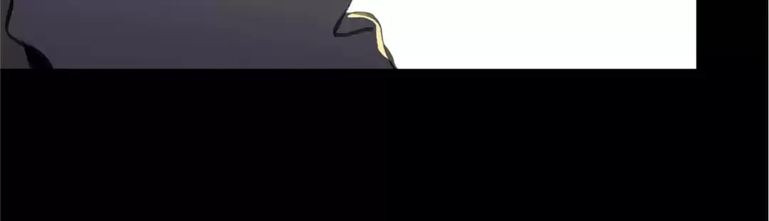BetweenÂ LipsÂ andÂ Teeth Chapter 113 page 10 - 