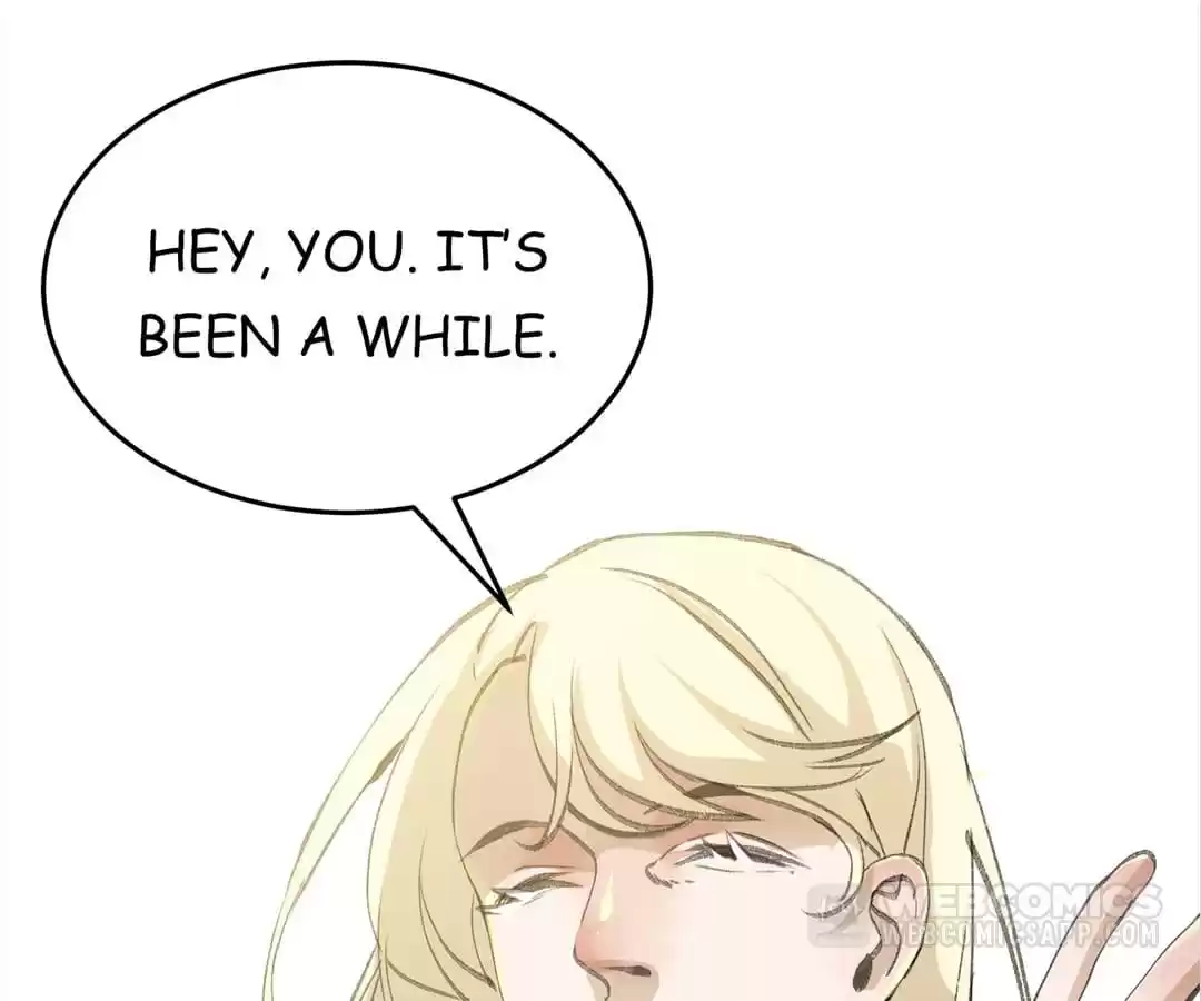 BetweenÂ LipsÂ andÂ Teeth Chapter 114 page 18 - 