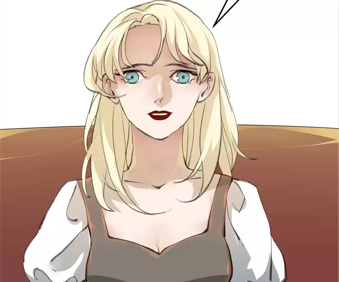 BetweenÂ LipsÂ andÂ Teeth Chapter 114 page 25 - 